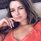 Onlyfans leaked paiget 

 profile picture