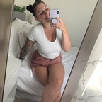 Download paigex3peach OnlyFans content for free 

 profile picture