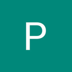 Download paintball OnlyFans content for free 

 profile picture