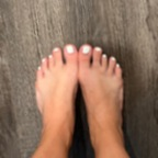 Free access to (paintedmydigits) Leak OnlyFans 

 profile picture