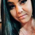 paisleygrey OnlyFans Leaked Photos and Videos 

 profile picture