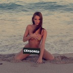 paisleypepper (Paisley pepper) free OnlyFans content 

 profile picture