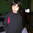 Free access to @paki_23 Leaks OnlyFans 

 profile picture