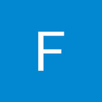 Download pakou OnlyFans leaks for free 

 profile picture