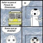 palacios (MBR) free OnlyFans Leaked Pictures and Videos 

 profile picture