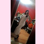 Download palomaevergarden OnlyFans leaks for free 

 profile picture