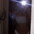 Free access to palomap Leaks OnlyFans 

 profile picture