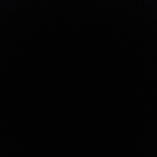 Onlyfans leak palomares 

 profile picture