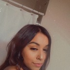 palomasdap (Palomasdap) OnlyFans Leaks 

 profile picture