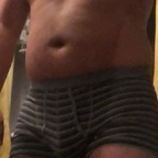 Onlyfans leaks palsmith123 

 profile picture