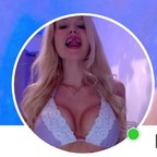 pam4tommy OnlyFans Leaked 

 profile picture