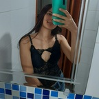 Free access to pamela018 Leak OnlyFans 

 profile picture