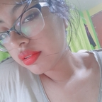 Pame MS (pamms) Leak OnlyFans 

 profile picture