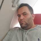 Onlyfans leak pampam 

 profile picture