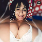 PAMY LEITE (pamyleite) Leak OnlyFans 

 profile picture