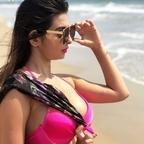 Onlyfans leaked panama 

 profile picture