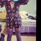 pandabearxxx OnlyFans Leak 

 profile picture