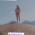 pandora_a OnlyFans Leaked 

 profile picture