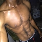 pandoras (Peter santos) free OnlyFans Leaked Pictures & Videos 

 profile picture