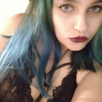 pandorita OnlyFans Leaks 

 profile picture