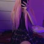 Free access to panifika Leaks OnlyFans 

 profile picture