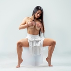 paocampo (Paola Ocampo) free OnlyFans Leaks 

 profile picture