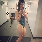 Onlyfans leaks paola27 

 profile picture