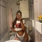 Paola (paolaaa21) Leak OnlyFans 

 profile picture