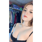 Download paolaes OnlyFans videos and photos for free 

 profile picture