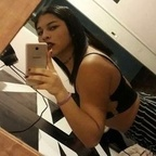 paolamansilla (Paola 👠😋) free OnlyFans Leaked Pictures and Videos 

 profile picture