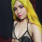 paolatwin (Paola Flores) OnlyFans Leaked Videos and Pictures 

 profile picture