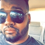 Download papad OnlyFans leaks for free 

 profile picture