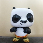 papax OnlyFans Leaked 

 profile picture