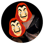Onlyfans leak papel.couple 

 profile picture