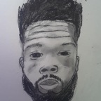 Free access to (paperex) Leaked OnlyFans 

 profile picture