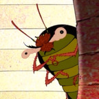 Onlyfans leaked papi-q 

 profile picture