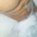 Download papitoxo OnlyFans leaks for free 

 profile picture