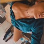 Download papiya.world OnlyFans leaks for free 

 profile picture