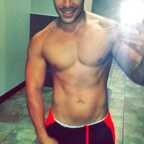 pappichullo69 (Italian stallion) free OnlyFans Leaked Content 

 profile picture