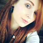 paprika OnlyFans Leaked 

 profile picture