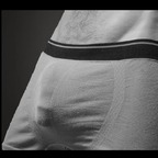 paradoxx7 (Paradox) OnlyFans Leaks 

 profile picture