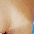 Download parejaexhibicionista OnlyFans content for free 

 profile picture