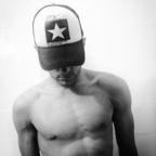 Alex$ (parengoood) Leaks OnlyFans 

 profile picture