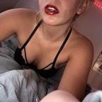 Download paris.peach.69 OnlyFans content for free 

 profile picture