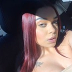 parisdeja OnlyFans Leaked Photos and Videos 

 profile picture