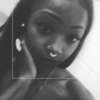 parisss (TheRealBadAssParisss) OnlyFans Leaked Content 

 profile picture