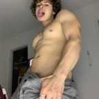 parkerquins onlyfans leaked picture 2