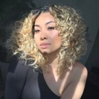 Download parmererin OnlyFans videos and photos for free 

 profile picture