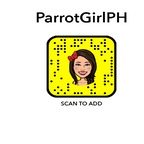 Free access to (parrotgirl) Leaked OnlyFans 

 profile picture