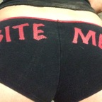 Free access to parttimebtch Leaks OnlyFans 

 profile picture